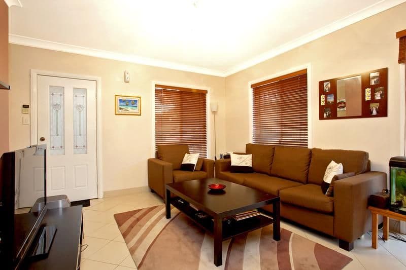 224 Epsom Road, CHIPPING NORTON NSW 2170, Chipping Norton - Thumbnail 3
