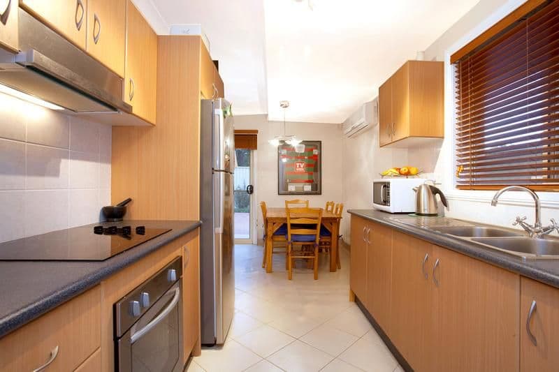 224 Epsom Road, CHIPPING NORTON NSW 2170, Chipping Norton - Thumbnail 4