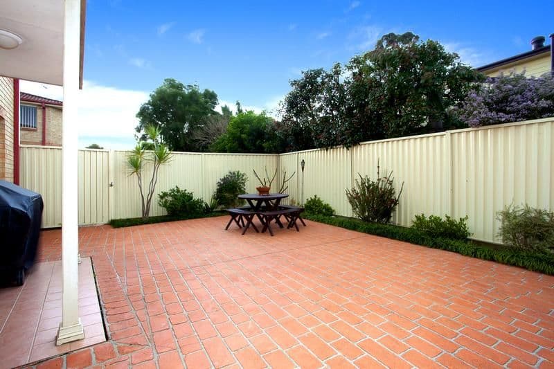 224 Epsom Road, CHIPPING NORTON NSW 2170, Chipping Norton - Thumbnail 5