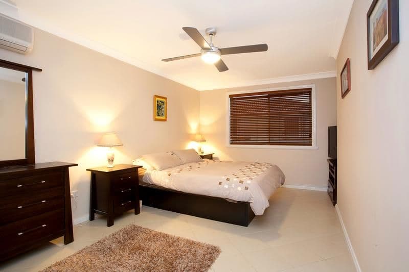 224 Epsom Road, CHIPPING NORTON NSW 2170, Chipping Norton - Thumbnail 6
