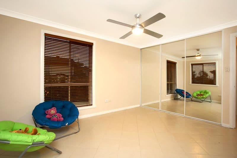224 Epsom Road, CHIPPING NORTON NSW 2170, Chipping Norton - Thumbnail 7