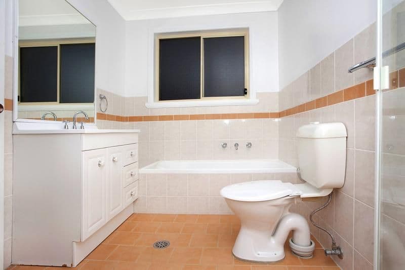 224 Epsom Road, CHIPPING NORTON NSW 2170, Chipping Norton - Thumbnail 8