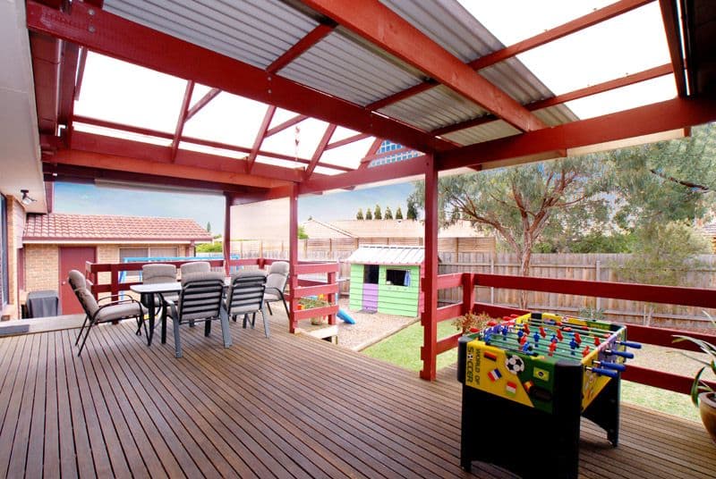 28 Somes Street, WANTIRNA SOUTH VIC 3152, Wantirna South - Image 1