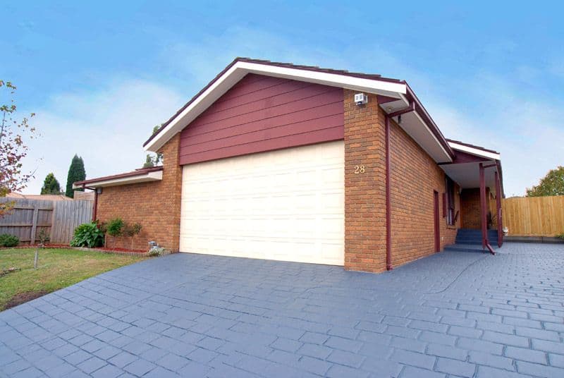 28 Somes Street, WANTIRNA SOUTH VIC 3152, Wantirna South - Thumbnail 2