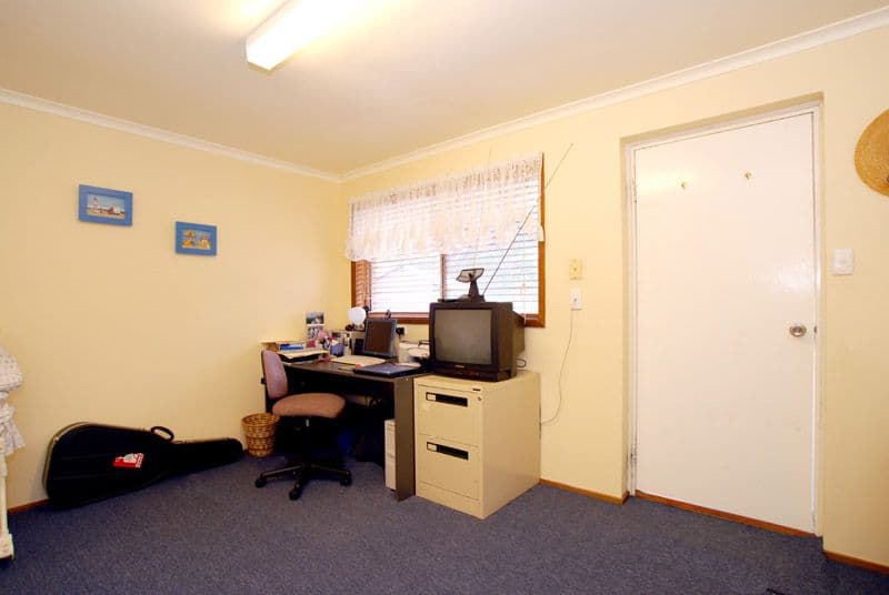 28 Somes Street, WANTIRNA SOUTH VIC 3152, Wantirna South - Thumbnail 8