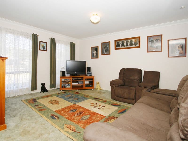 9 Cowan Street, ARMADALE WA 6112, Armadale - Thumbnail 6