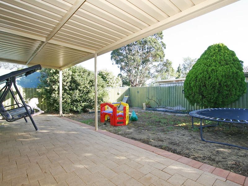 9 Cowan Street, ARMADALE WA 6112, Armadale - Thumbnail 7