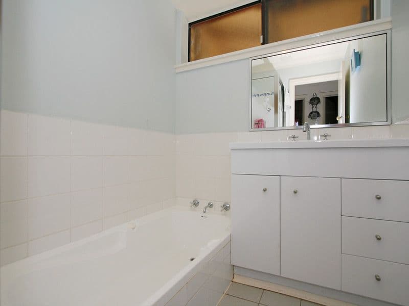 9 Cowan Street, ARMADALE WA 6112, Armadale - Thumbnail 8
