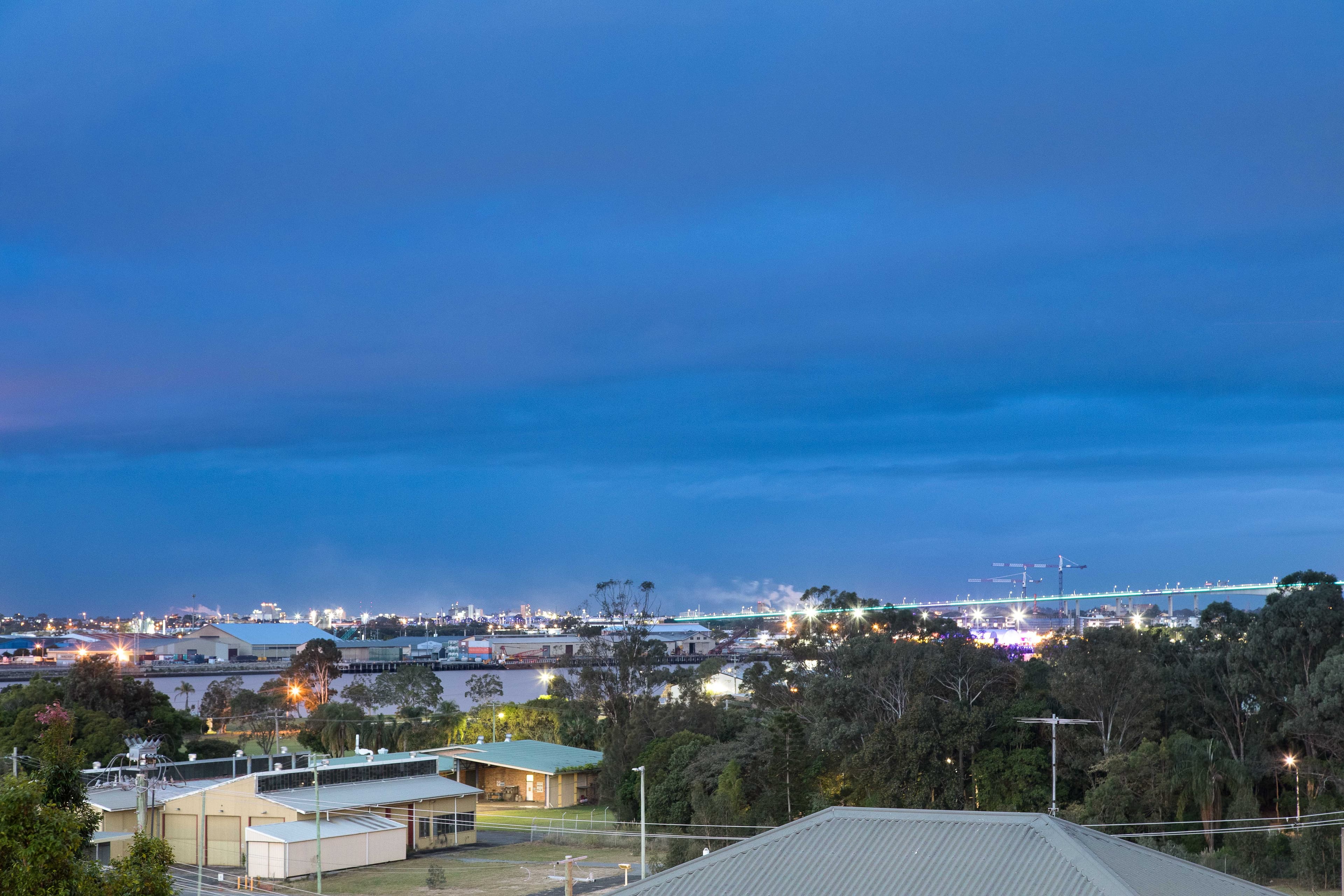 10 Wordsworth Street, Bulimba QLD 4171, Bulimba - Image 1