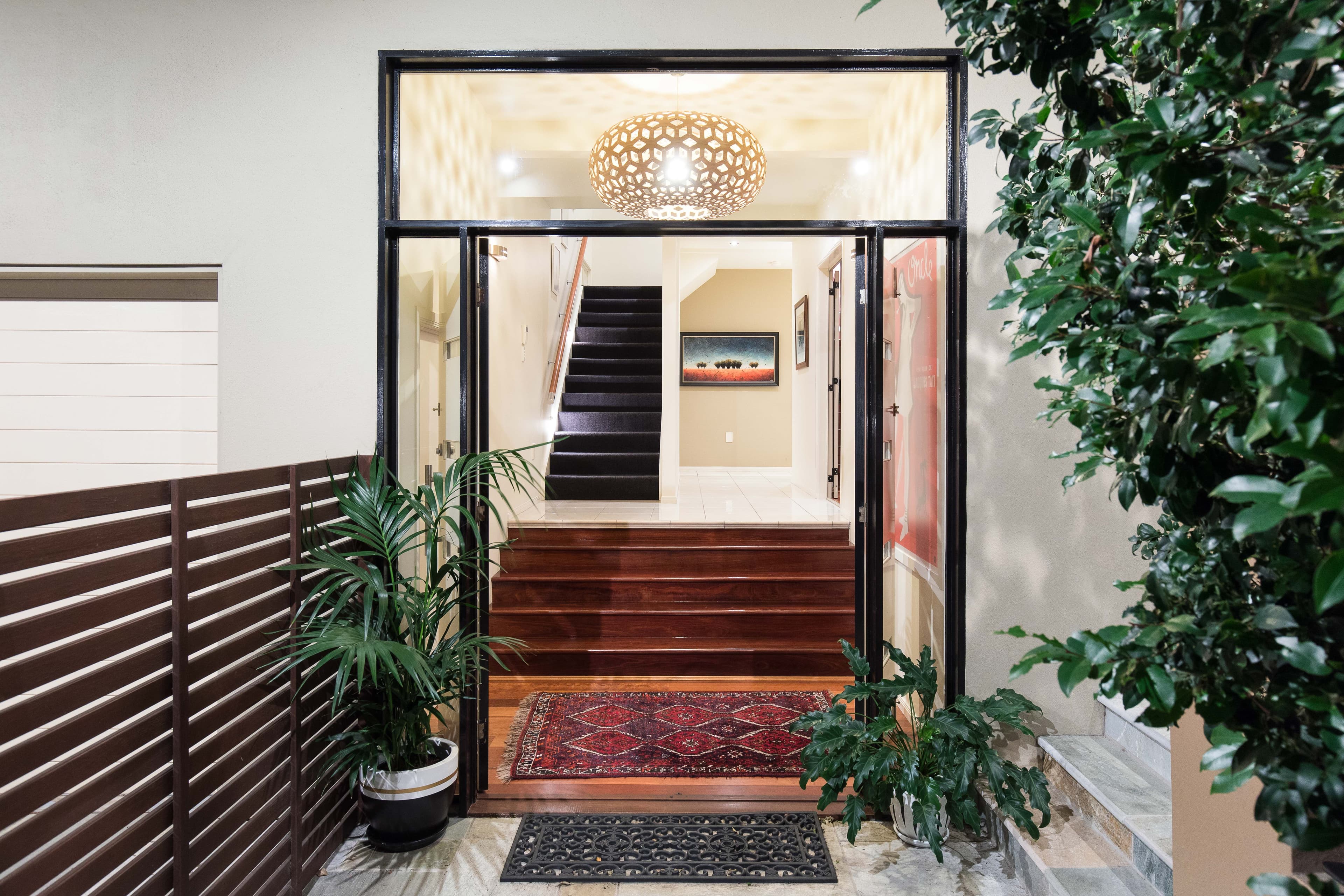 10 Wordsworth Street, Bulimba QLD 4171, Bulimba - Thumbnail 4
