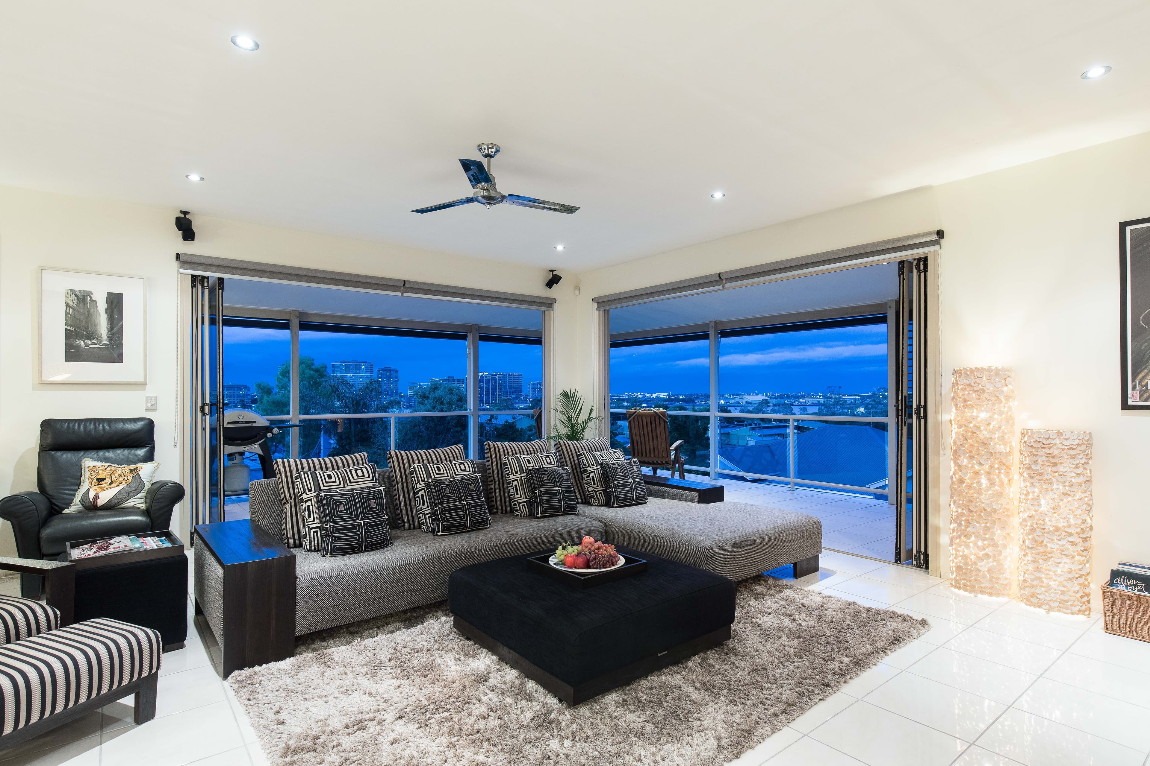 10 Wordsworth Street, Bulimba QLD 4171, Bulimba - Thumbnail 5