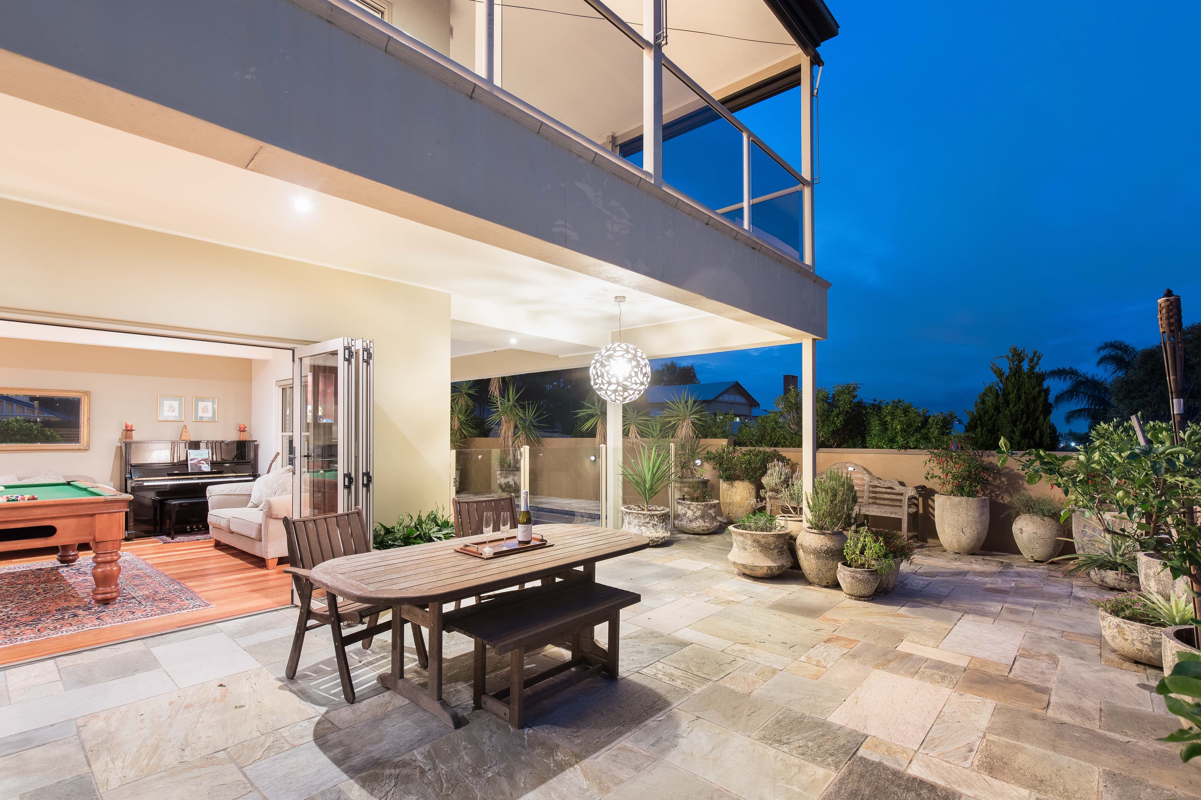 10 Wordsworth Street, Bulimba QLD 4171, Bulimba - Thumbnail 7