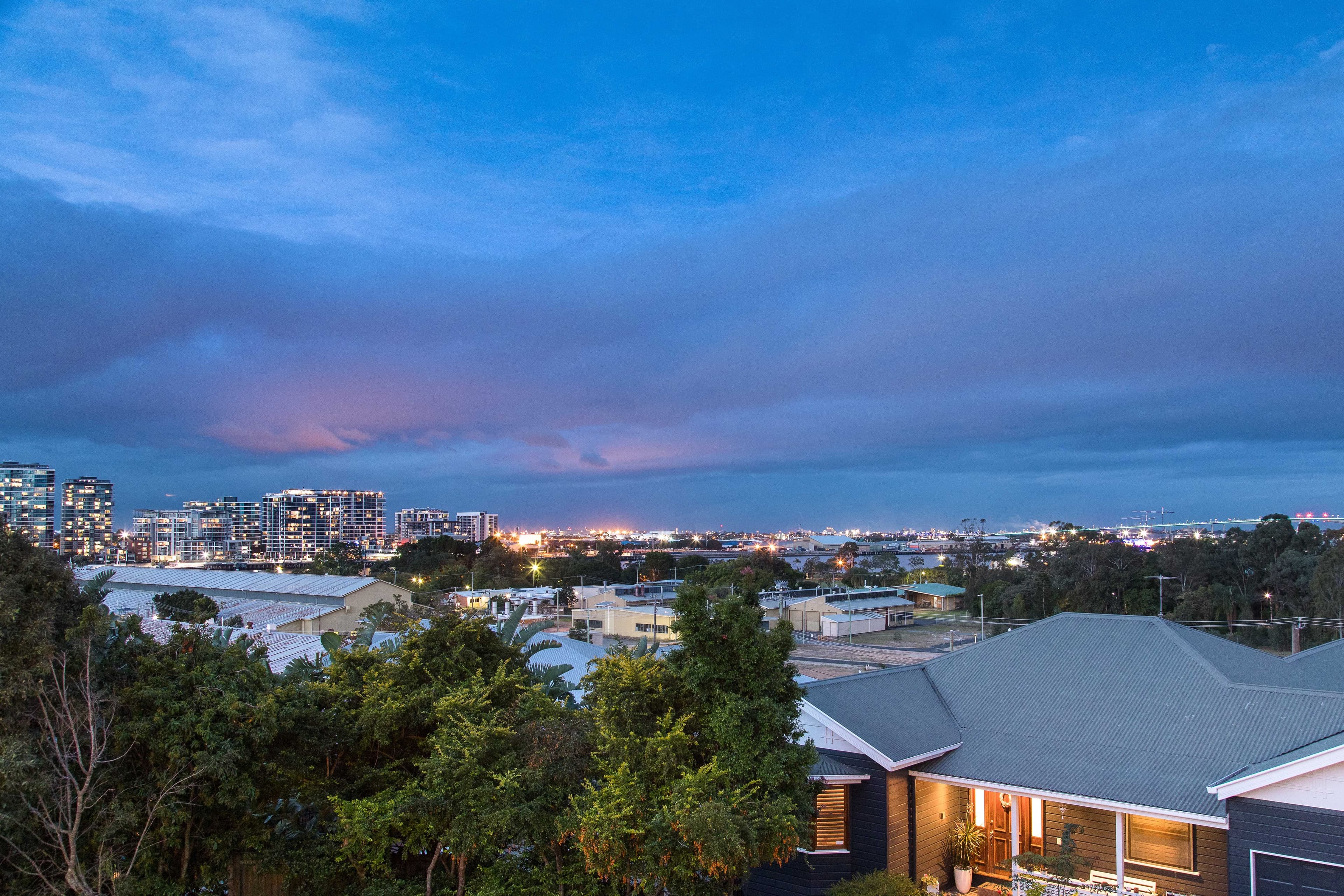 10 Wordsworth Street, Bulimba QLD 4171, Bulimba - Thumbnail 8