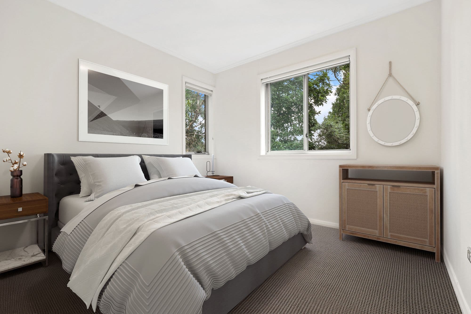 3-5 Nola Road, Roseville NSW 2069, Roseville - Thumbnail 2