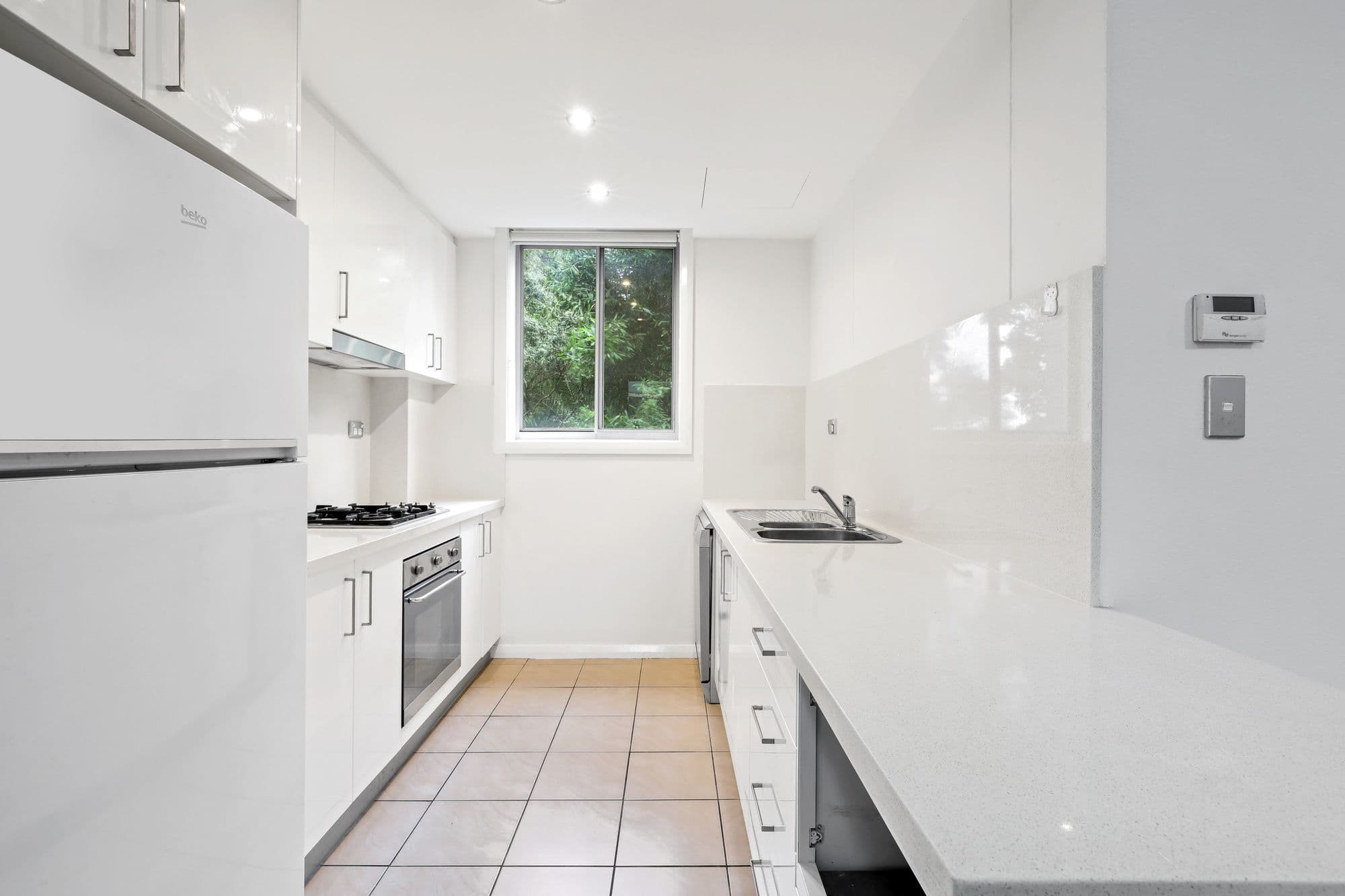 3-5 Nola Road, Roseville NSW 2069, Roseville - Thumbnail 3