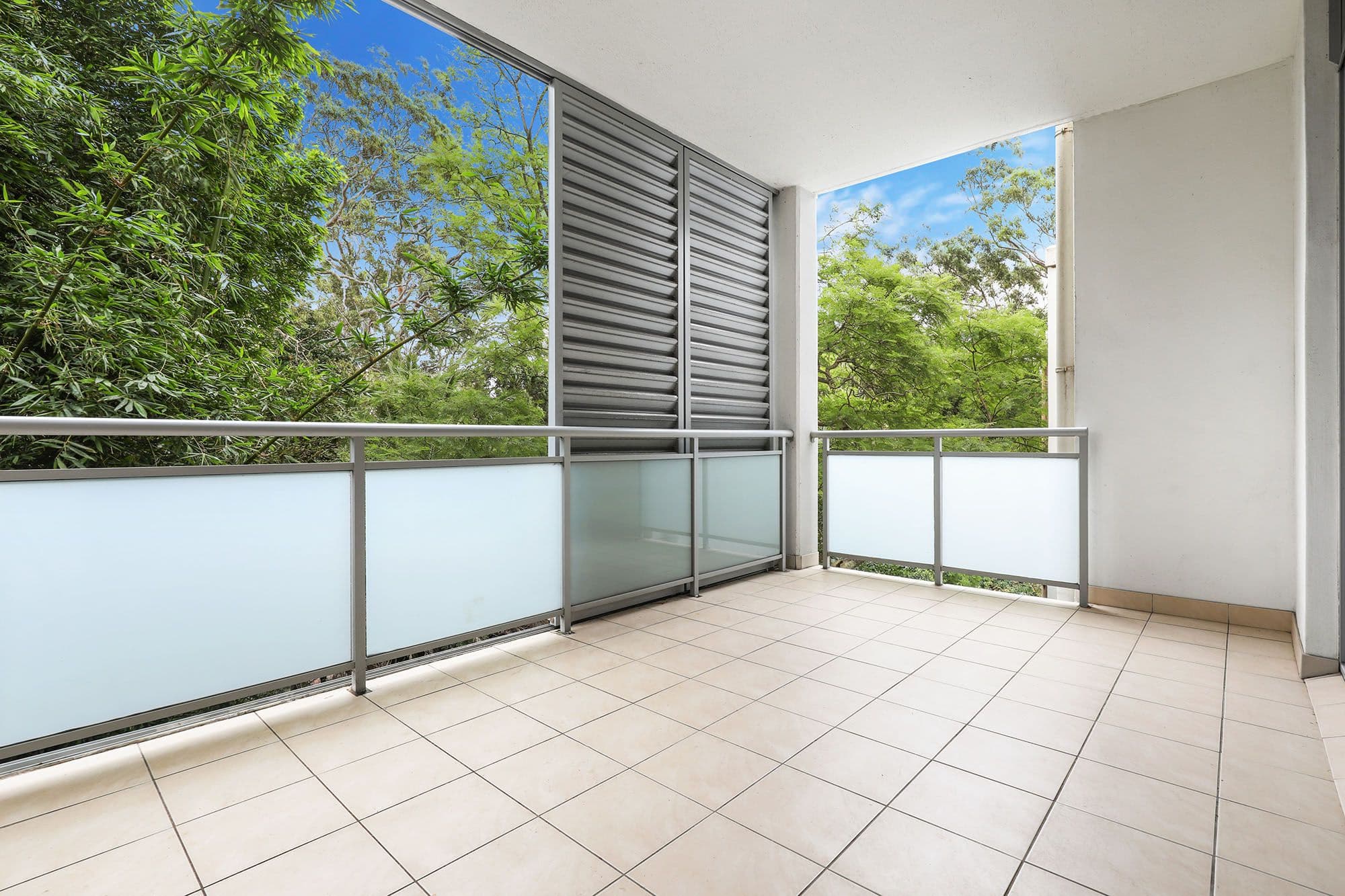 3-5 Nola Road, Roseville NSW 2069, Roseville - Thumbnail 4