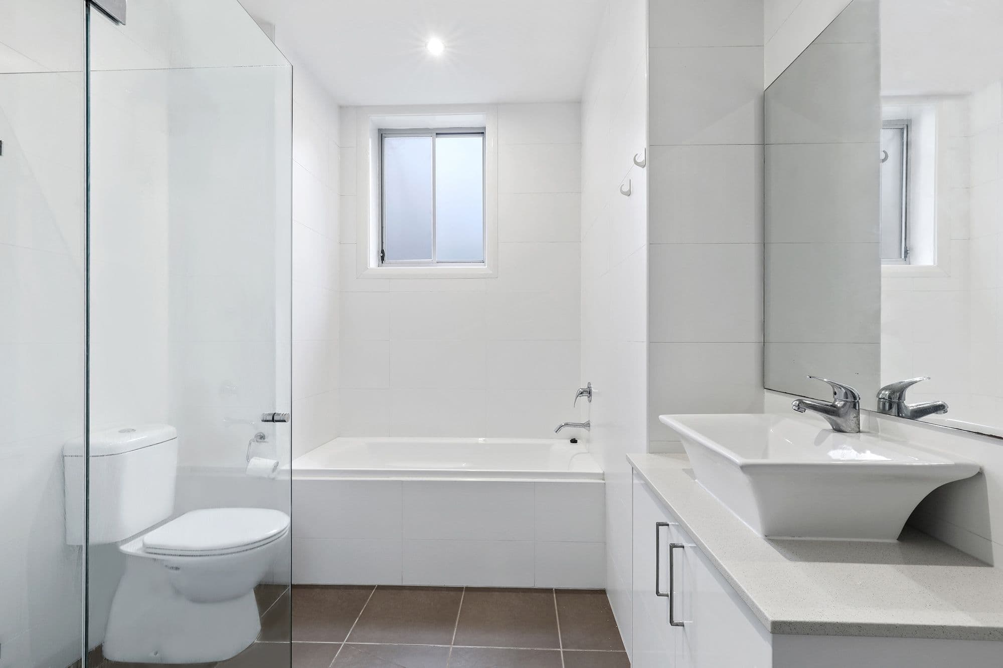 3-5 Nola Road, Roseville NSW 2069, Roseville - Thumbnail 5