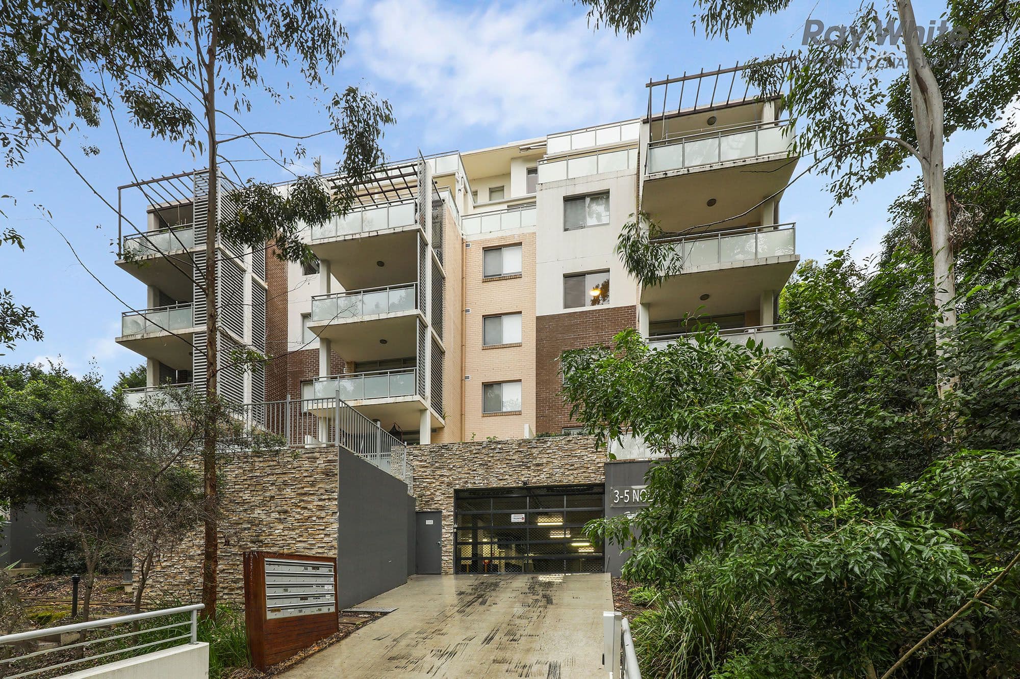 3-5 Nola Road, Roseville NSW 2069, Roseville - Thumbnail 6