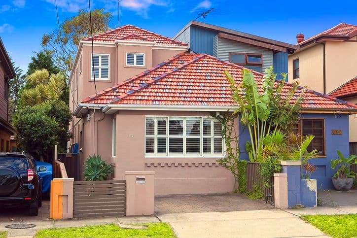 112 Fitzgerald Avenue, MAROUBRA NSW 2035, Maroubra - Image 1