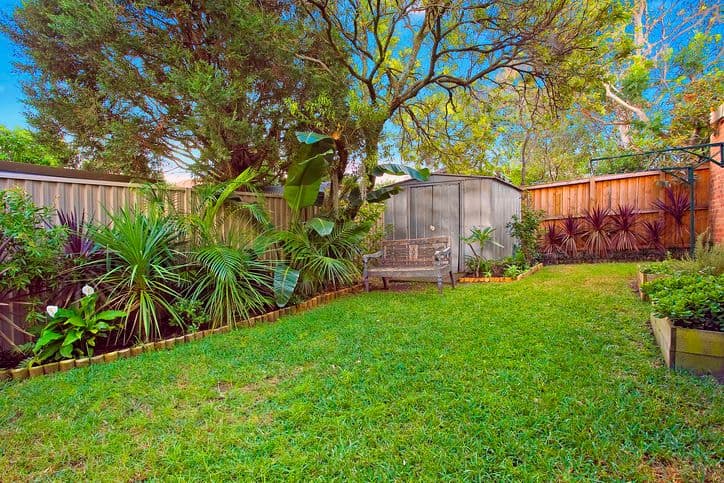 112 Fitzgerald Avenue, MAROUBRA NSW 2035, Maroubra - Thumbnail 2
