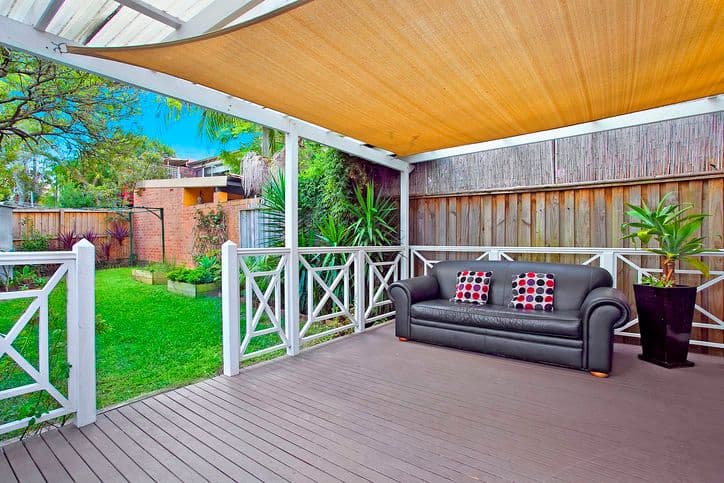 112 Fitzgerald Avenue, MAROUBRA NSW 2035, Maroubra - Thumbnail 3