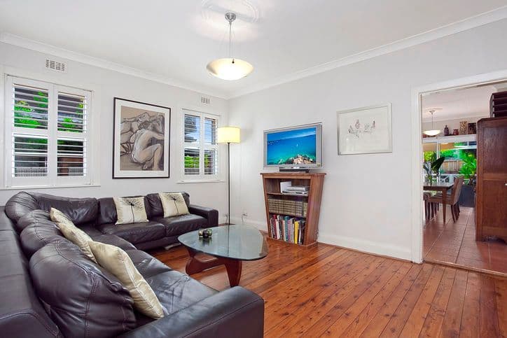 112 Fitzgerald Avenue, MAROUBRA NSW 2035, Maroubra - Thumbnail 4