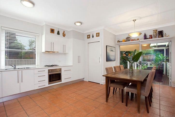 112 Fitzgerald Avenue, MAROUBRA NSW 2035, Maroubra - Thumbnail 5