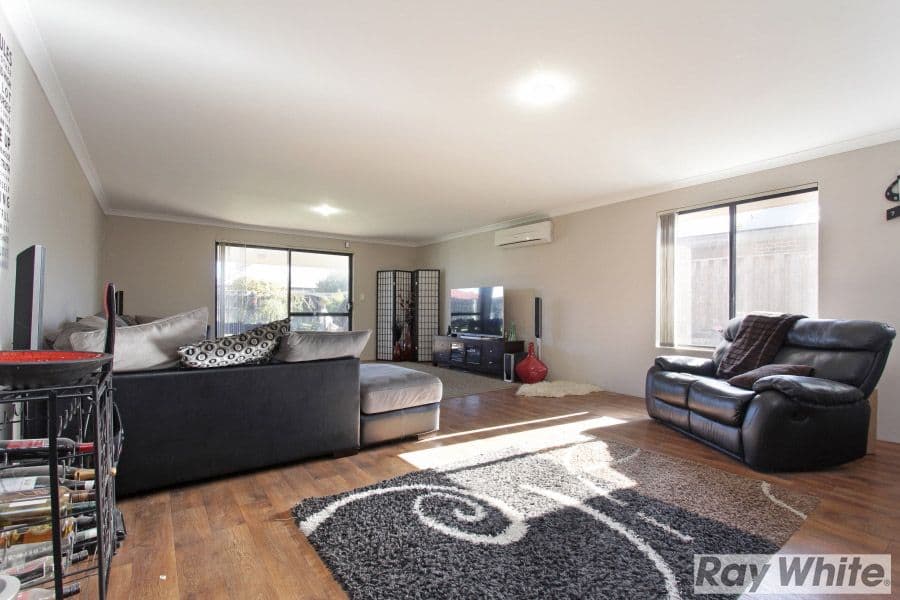 35 Thorold Avenue, Ellenbrook WA 6069, Ellenbrook - Thumbnail 8