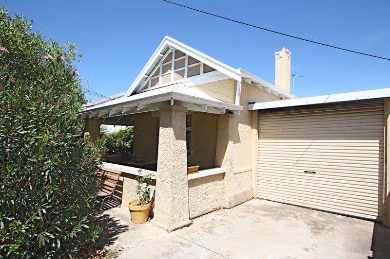 73 West Street, TORRENSVILLE SA 5031, Torrensville - Image 1