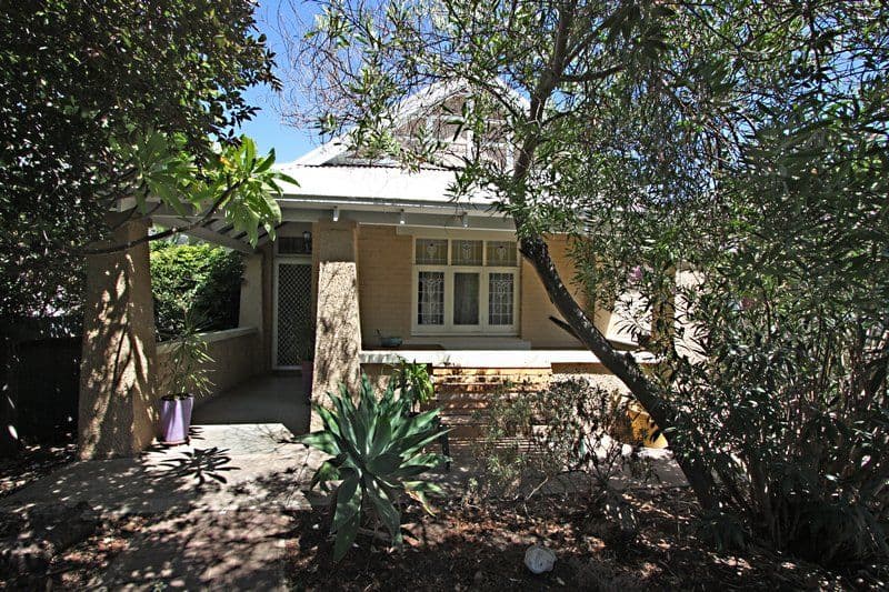 73 West Street, TORRENSVILLE SA 5031, Torrensville - Thumbnail 2
