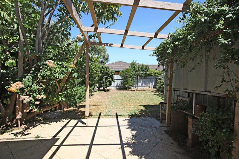73 West Street, TORRENSVILLE SA 5031, Torrensville - Thumbnail 3