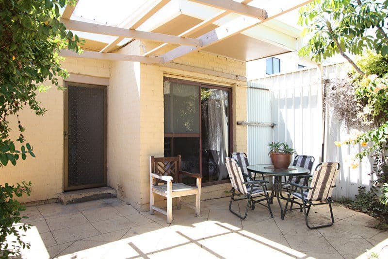 73 West Street, TORRENSVILLE SA 5031, Torrensville - Thumbnail 4