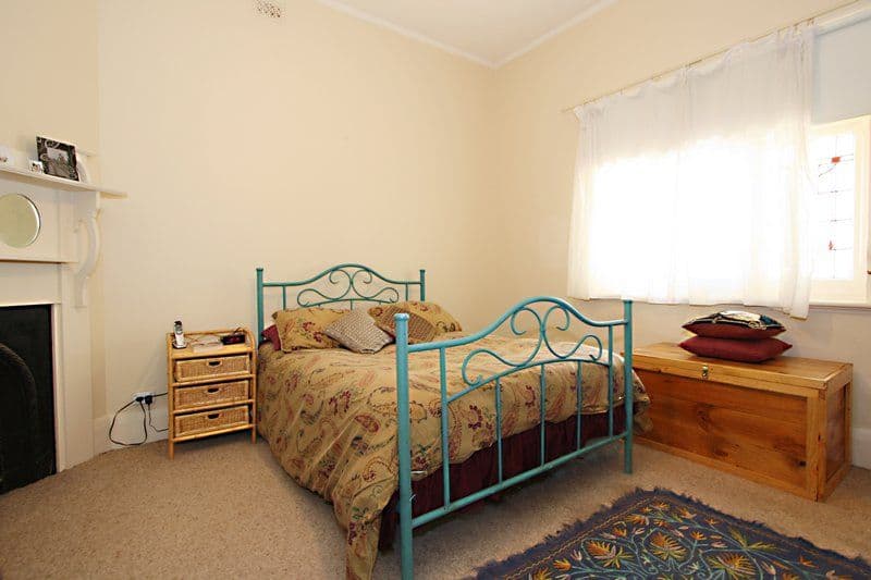73 West Street, TORRENSVILLE SA 5031, Torrensville - Thumbnail 5