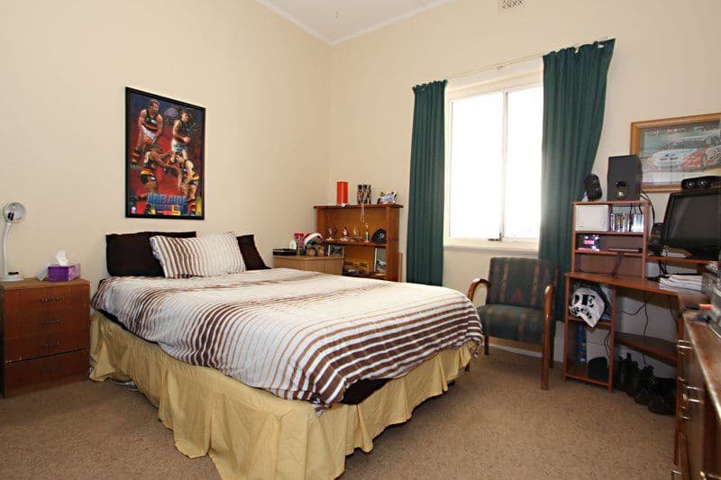 73 West Street, TORRENSVILLE SA 5031, Torrensville - Thumbnail 6