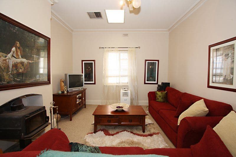 73 West Street, TORRENSVILLE SA 5031, Torrensville - Thumbnail 7