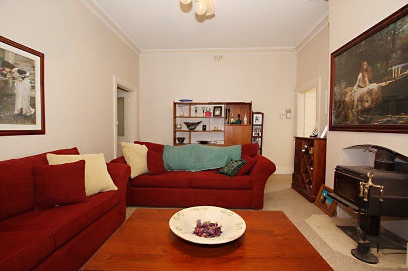 73 West Street, TORRENSVILLE SA 5031, Torrensville - Thumbnail 8