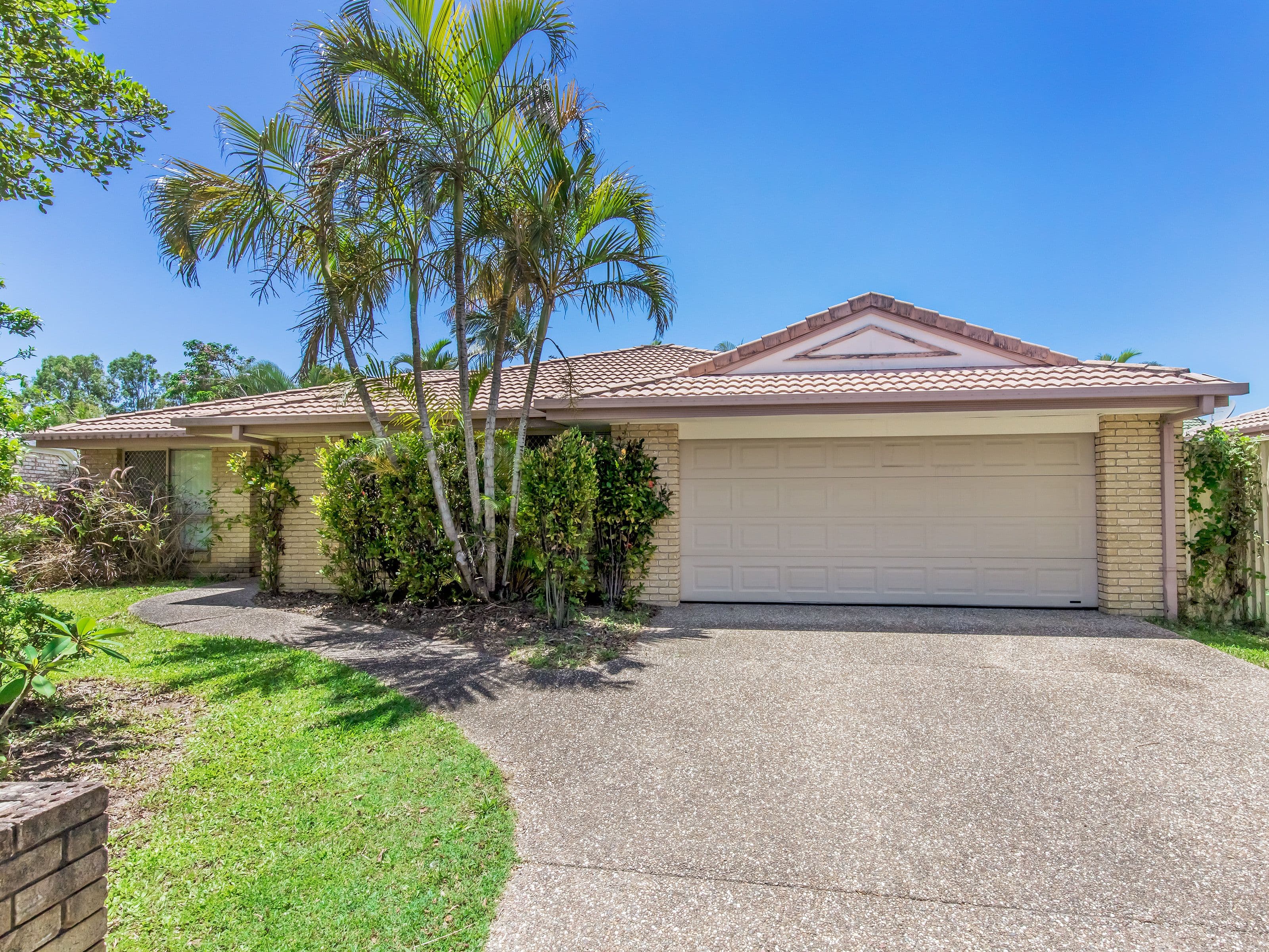 6 Swinburne Street, Varsity Lakes QLD 4227, Varsity Lakes - Thumbnail 2