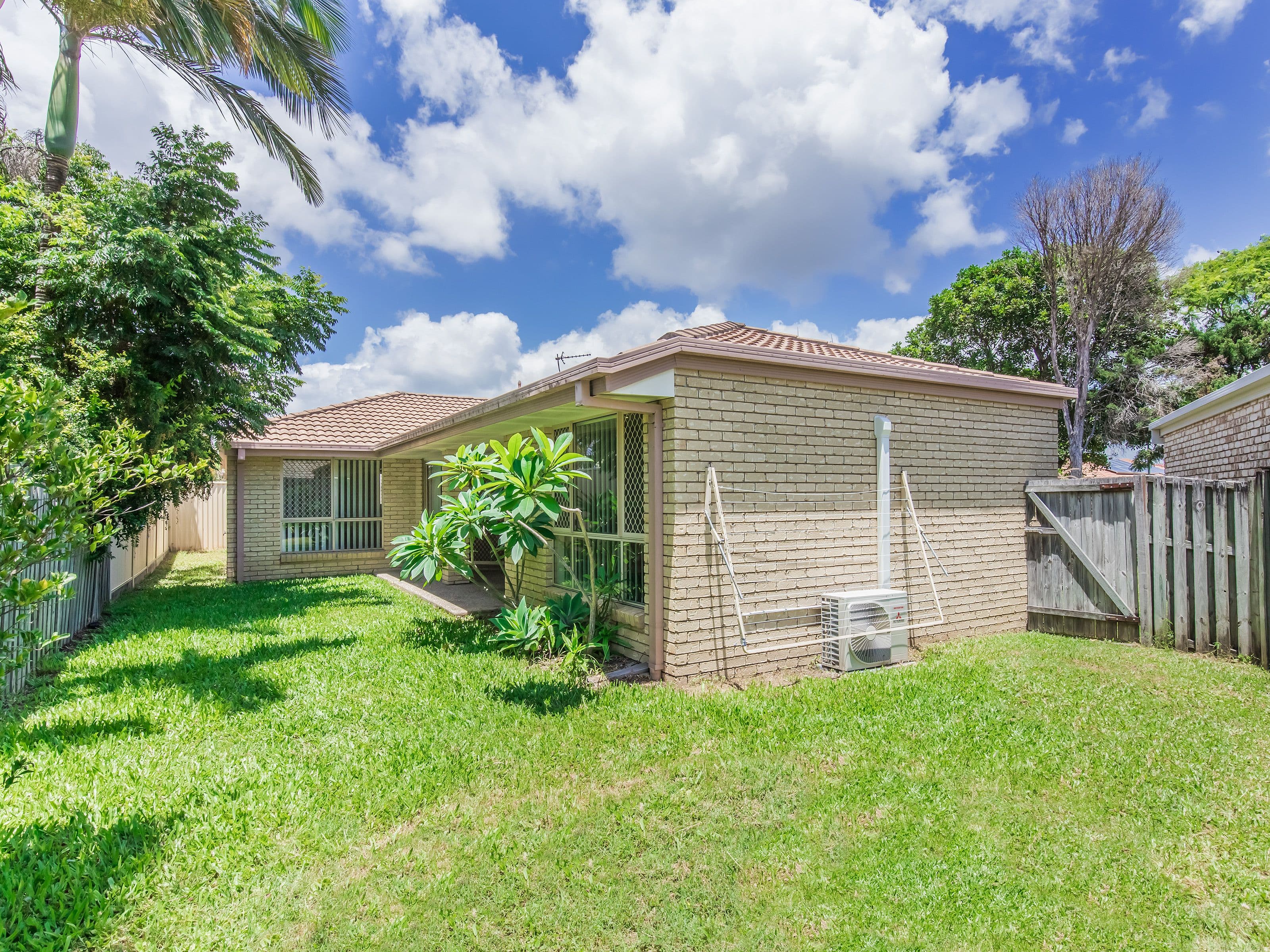 6 Swinburne Street, Varsity Lakes QLD 4227, Varsity Lakes - Thumbnail 3
