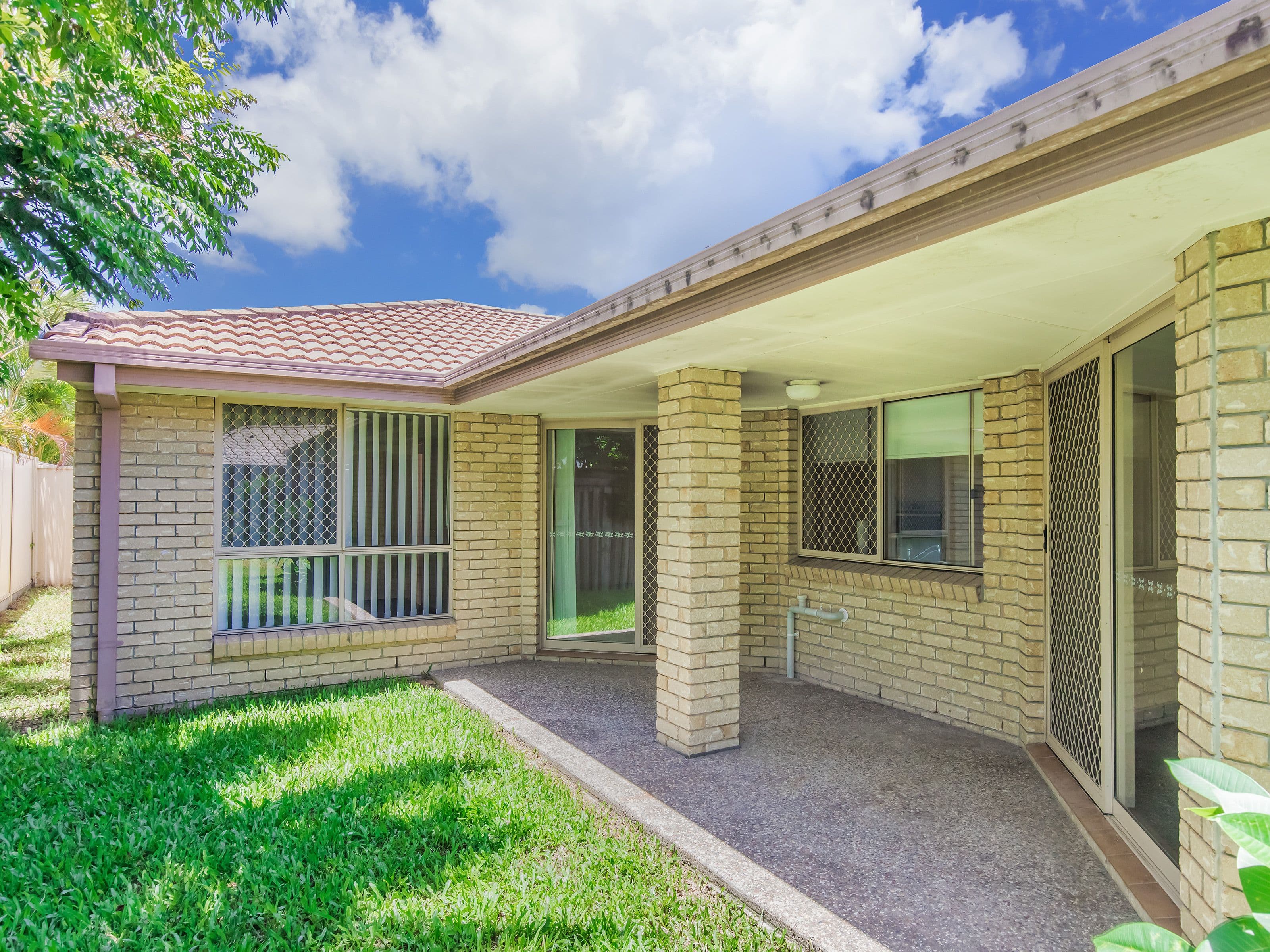 6 Swinburne Street, Varsity Lakes QLD 4227, Varsity Lakes - Thumbnail 4