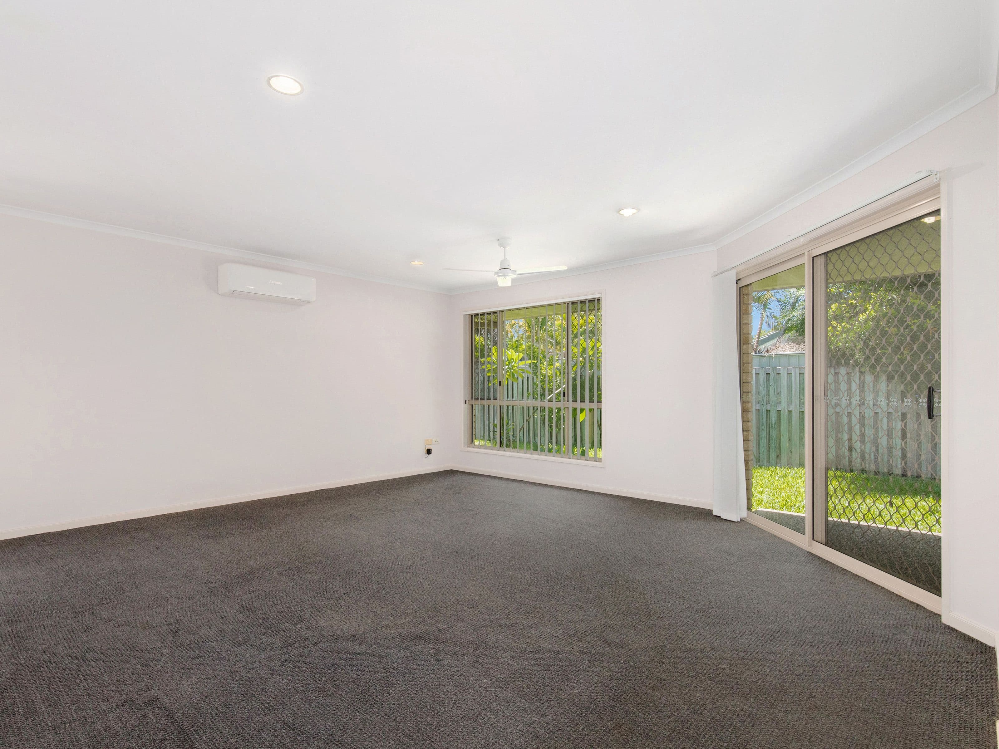 6 Swinburne Street, Varsity Lakes QLD 4227, Varsity Lakes - Thumbnail 5