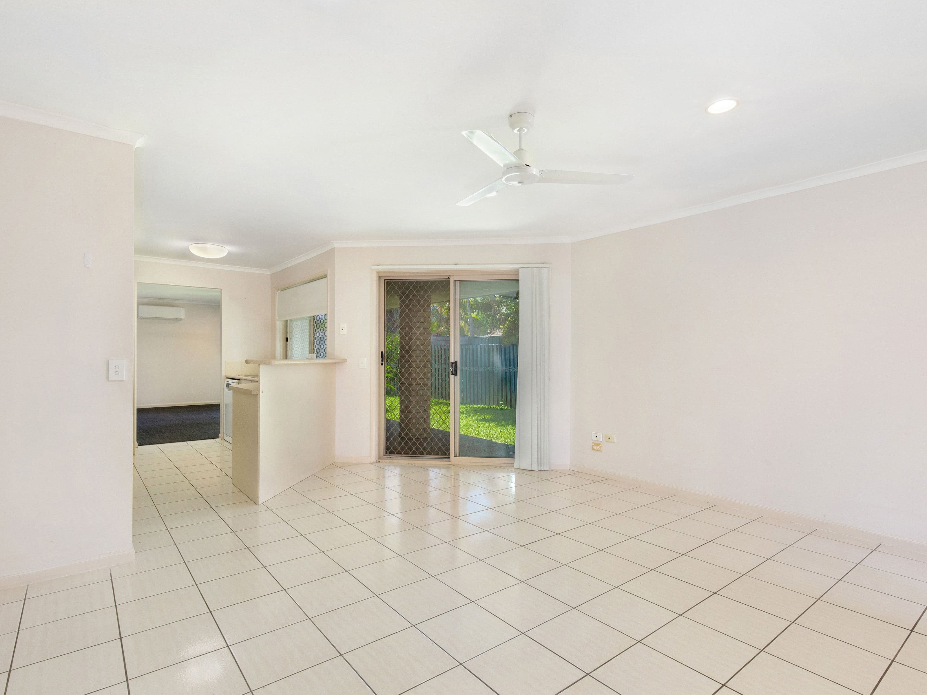 6 Swinburne Street, Varsity Lakes QLD 4227, Varsity Lakes - Thumbnail 6