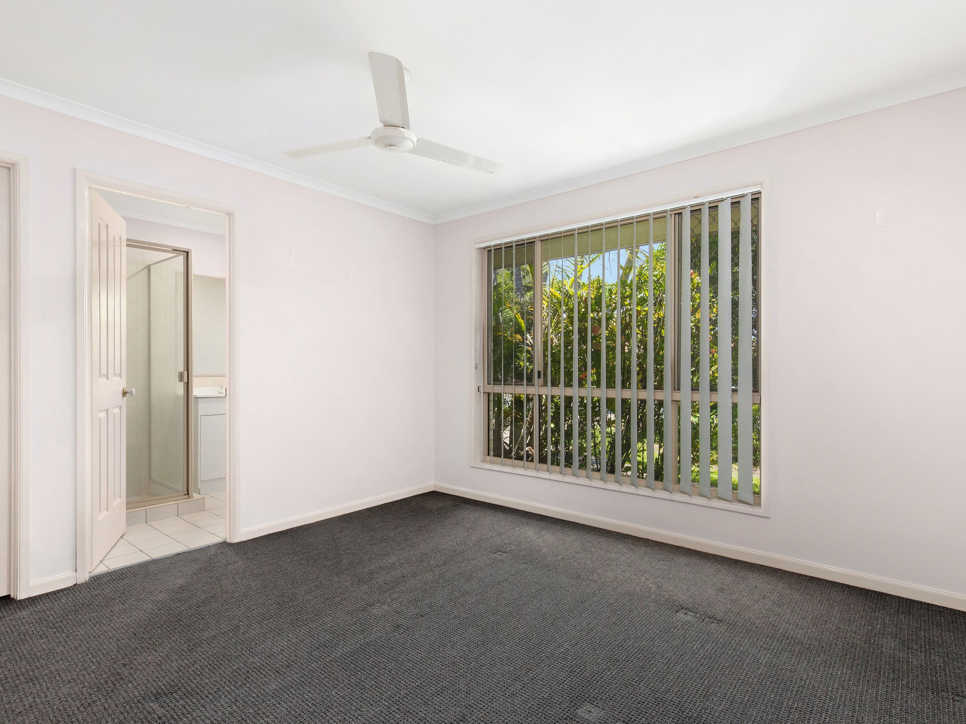 6 Swinburne Street, Varsity Lakes QLD 4227, Varsity Lakes - Thumbnail 8
