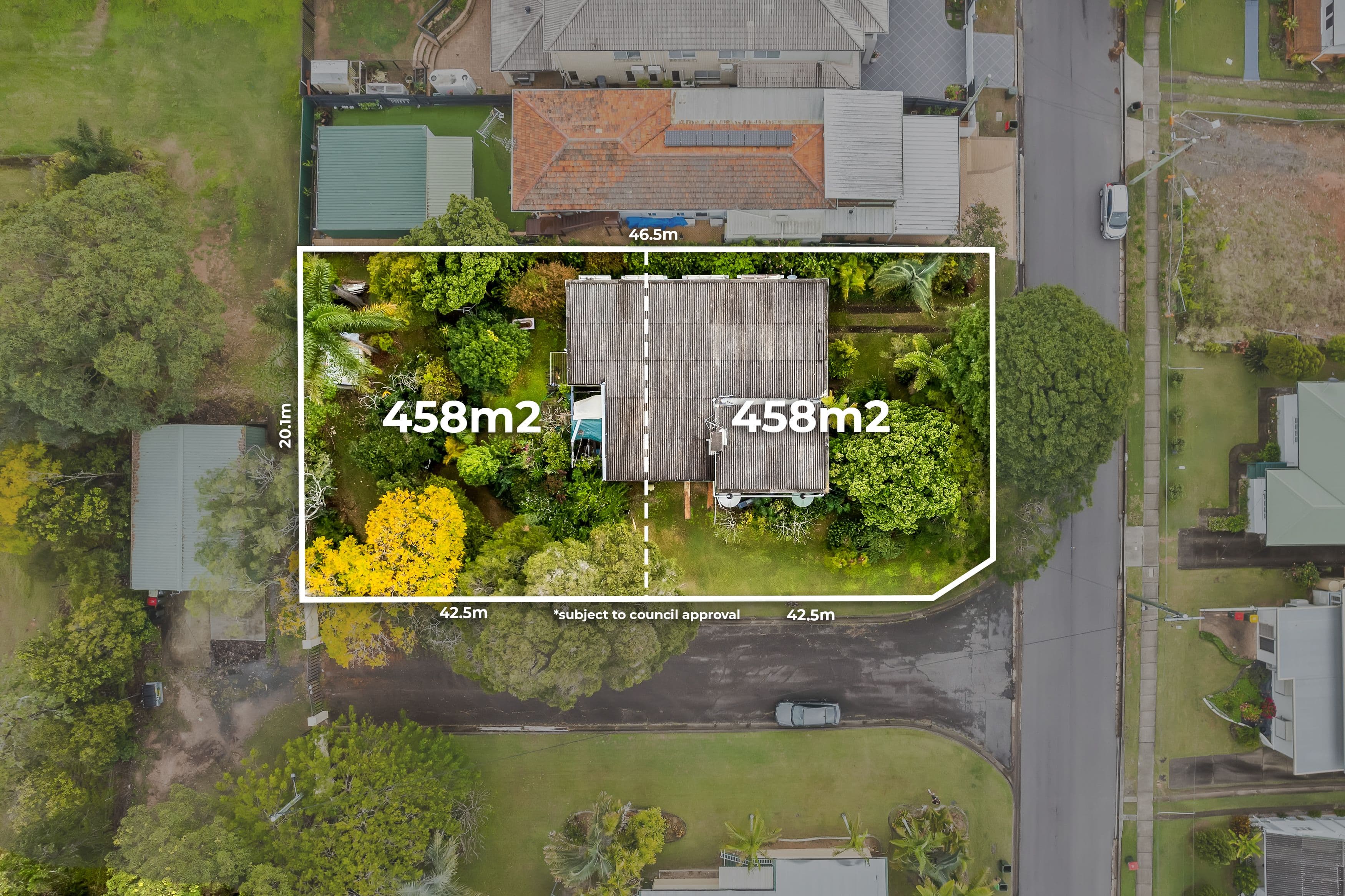 11 Lay Street, Upper Mount Gravatt QLD 4122, Mount Gravatt East - Image 1