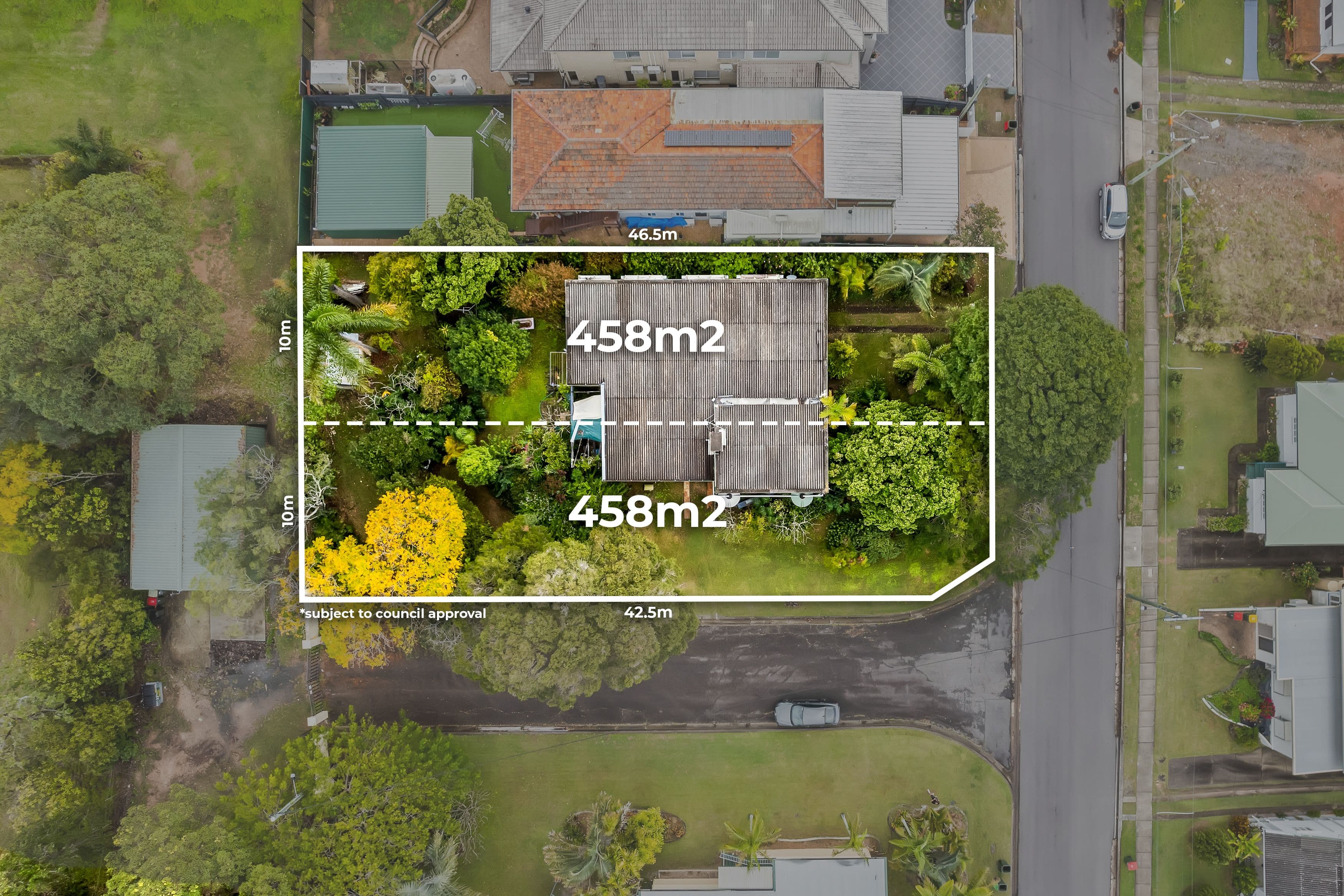 11 Lay Street, Upper Mount Gravatt QLD 4122, Mount Gravatt East - Thumbnail 2