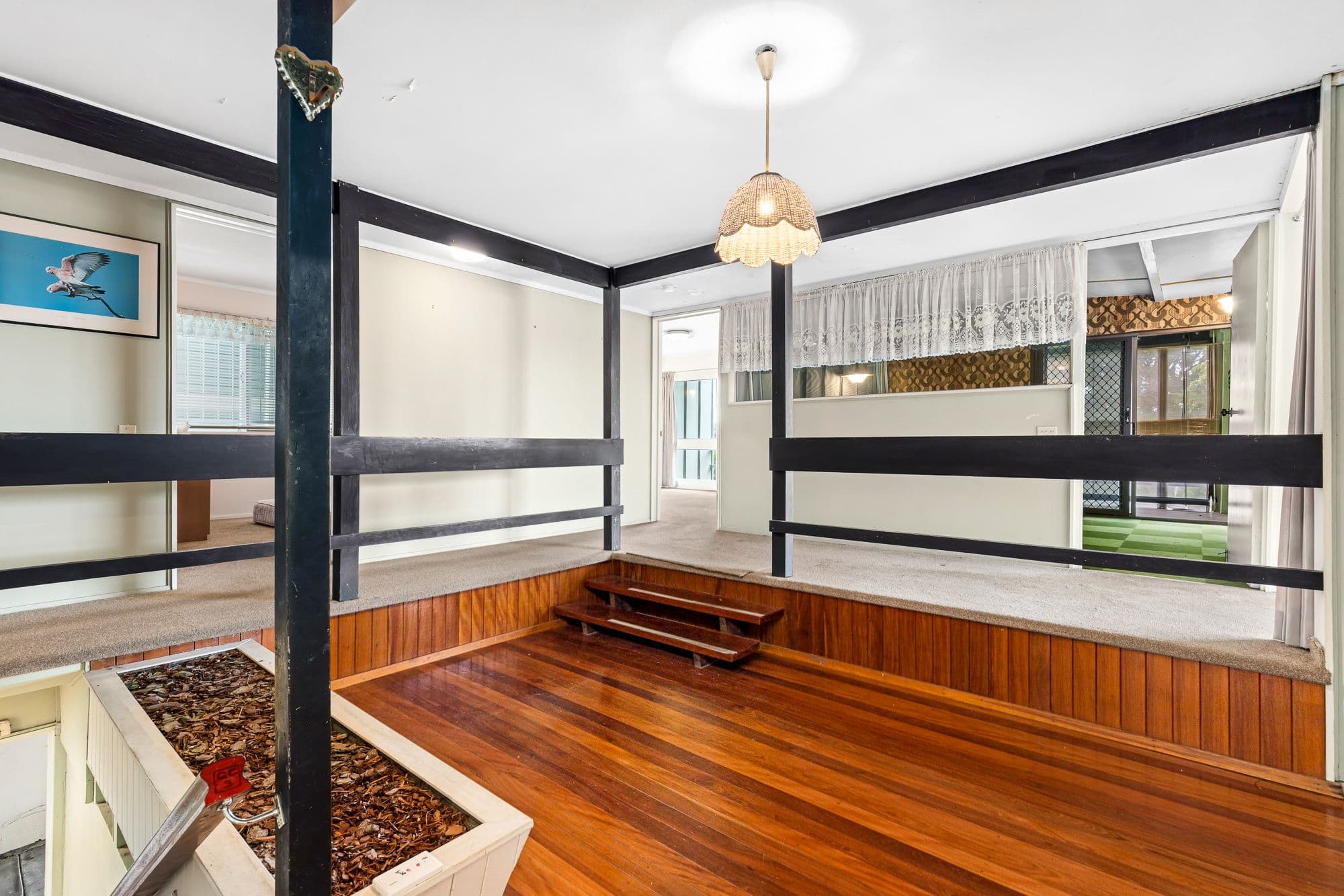 11 Lay Street, Upper Mount Gravatt QLD 4122, Mount Gravatt East - Thumbnail 4