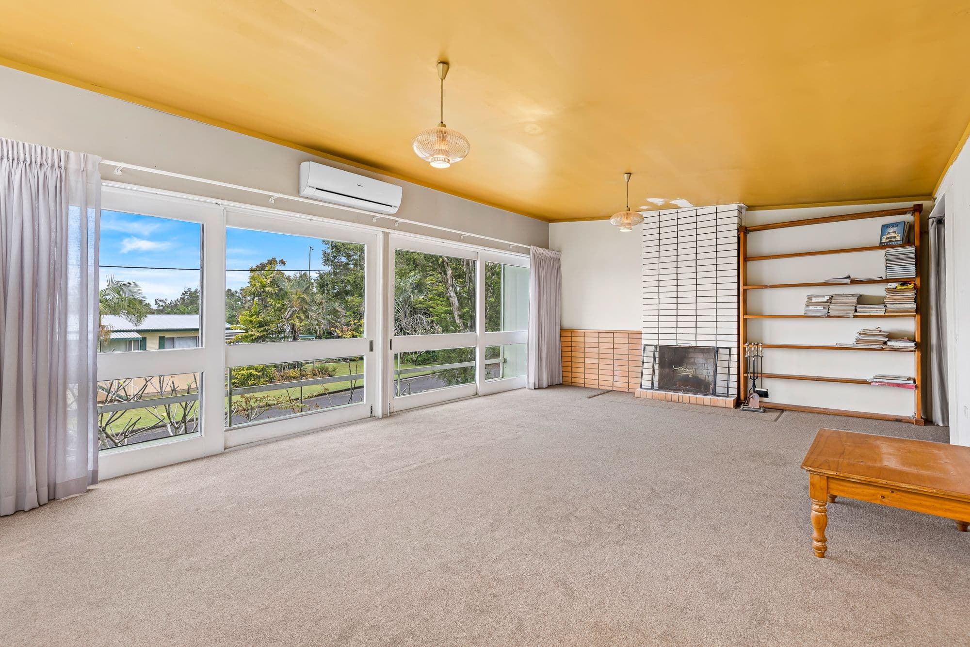 11 Lay Street, Upper Mount Gravatt QLD 4122, Mount Gravatt East - Thumbnail 5