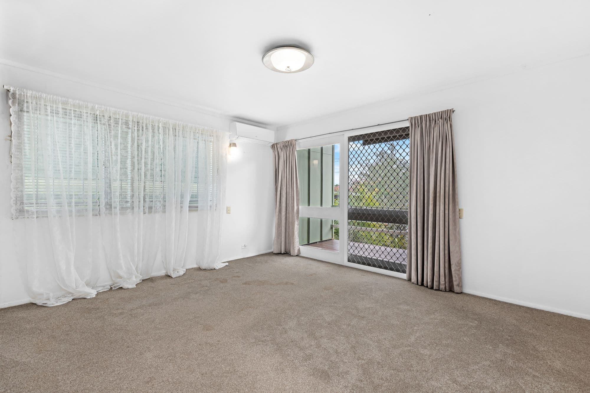 11 Lay Street, Upper Mount Gravatt QLD 4122, Mount Gravatt East - Thumbnail 7