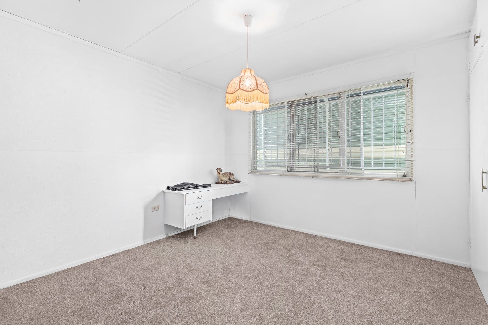 11 Lay Street, Upper Mount Gravatt QLD 4122, Mount Gravatt East - Thumbnail 8