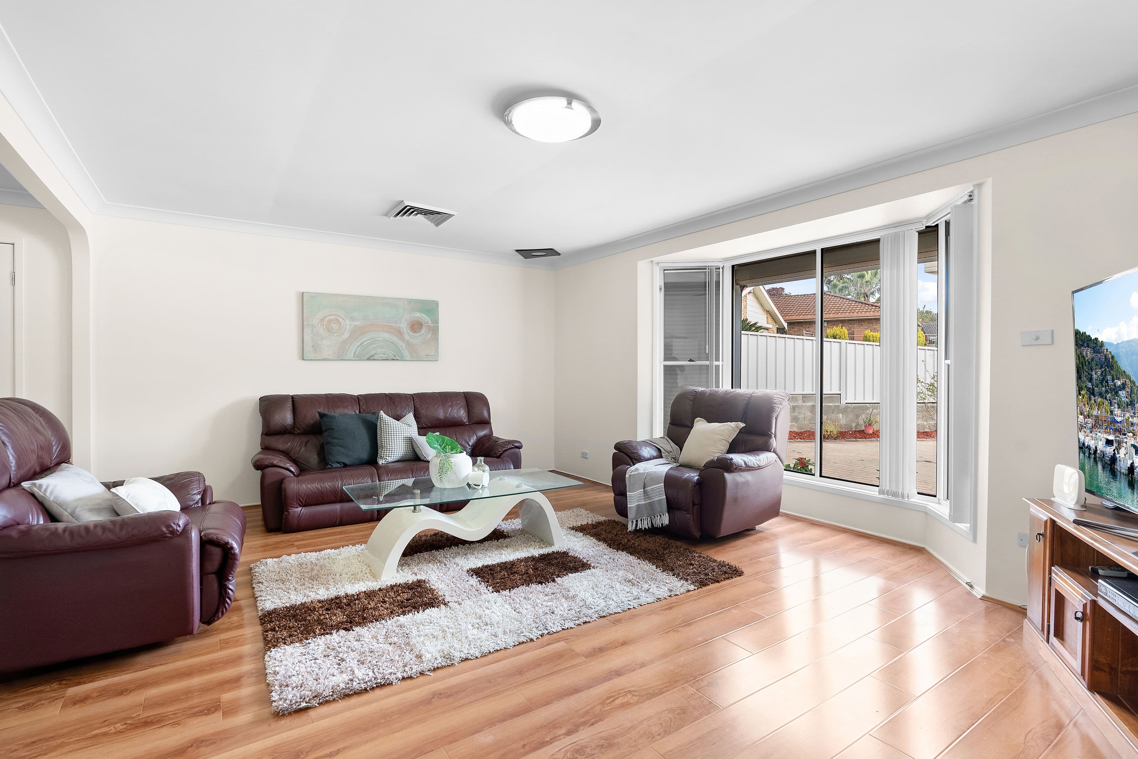 4 Kelso Close, Bonnyrigg Heights NSW 2177, Bonnyrigg Heights - Thumbnail 2