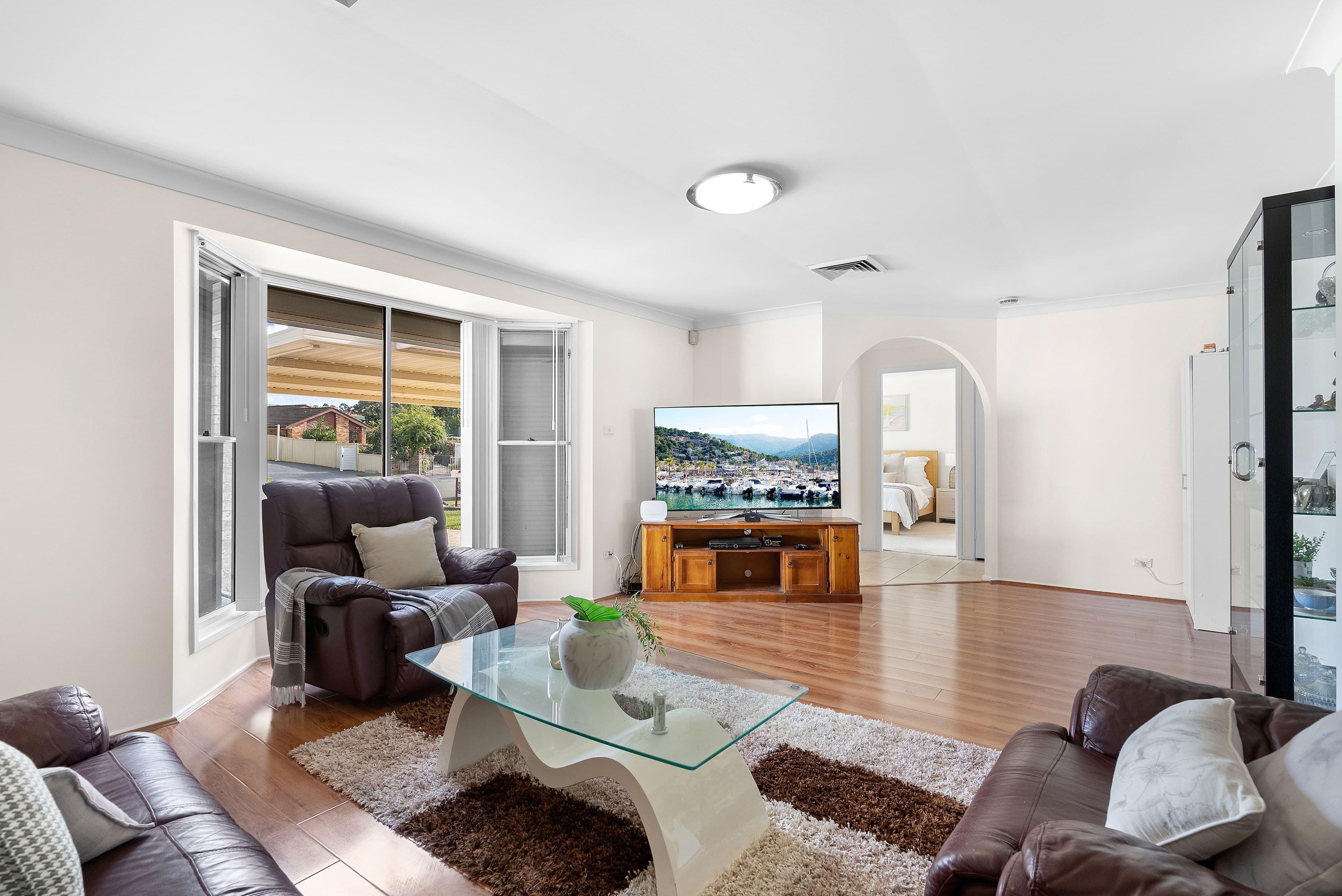 4 Kelso Close, Bonnyrigg Heights NSW 2177, Bonnyrigg Heights - Thumbnail 3